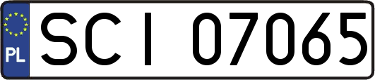 SCI07065