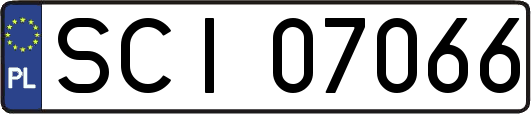 SCI07066
