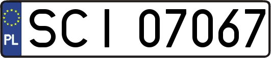 SCI07067