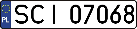 SCI07068
