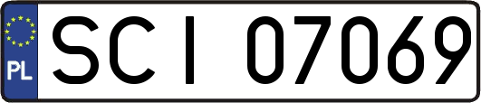 SCI07069