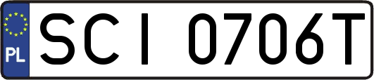 SCI0706T