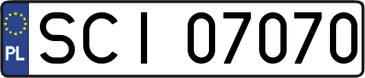 SCI07070
