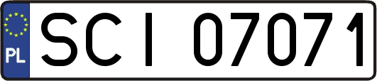 SCI07071