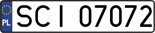SCI07072