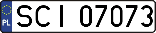 SCI07073