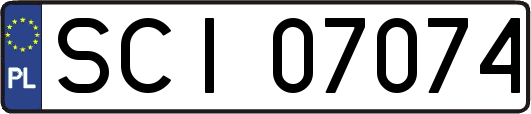 SCI07074