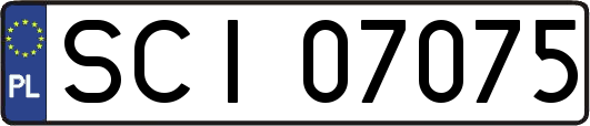 SCI07075