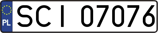 SCI07076