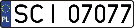 SCI07077
