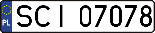SCI07078