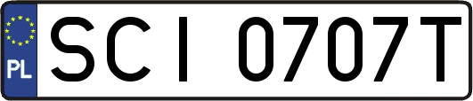 SCI0707T