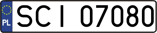 SCI07080