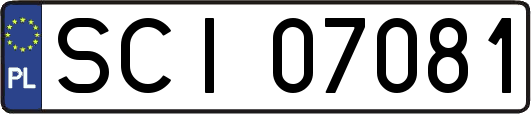 SCI07081