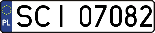 SCI07082