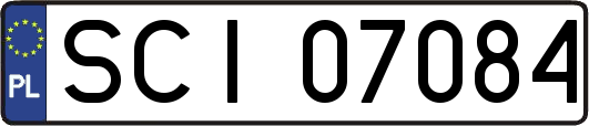 SCI07084