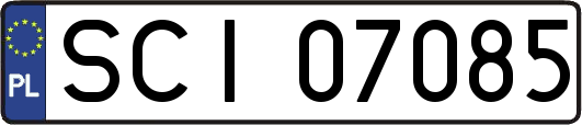 SCI07085