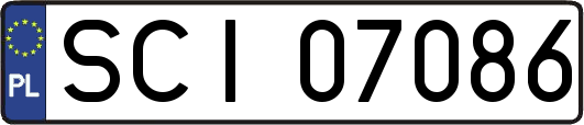 SCI07086