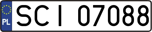 SCI07088