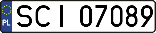 SCI07089