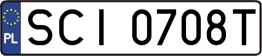 SCI0708T