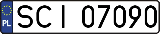 SCI07090