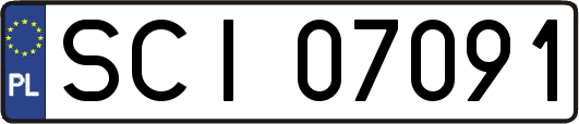 SCI07091