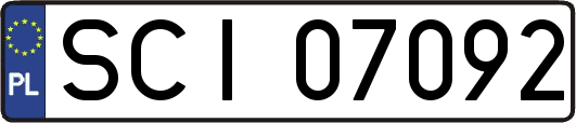 SCI07092