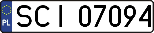 SCI07094