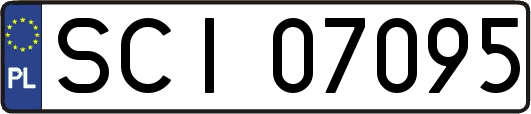 SCI07095
