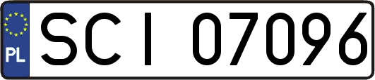 SCI07096