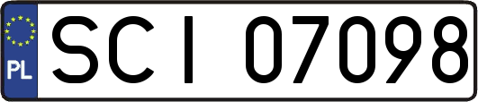 SCI07098