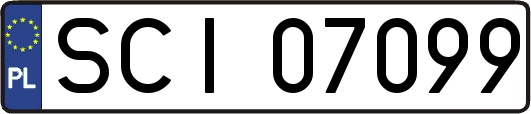 SCI07099