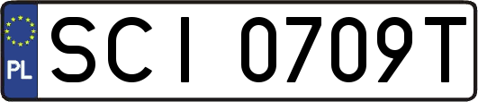 SCI0709T