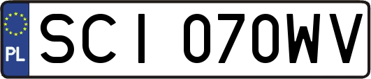 SCI070WV