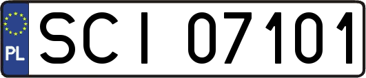 SCI07101