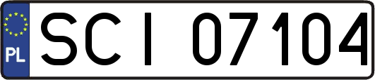 SCI07104