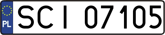 SCI07105