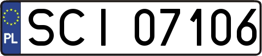 SCI07106