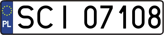 SCI07108
