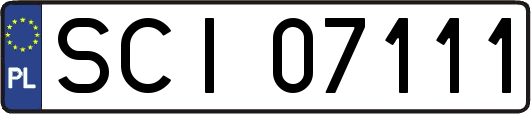 SCI07111