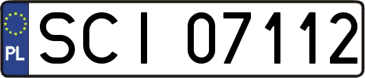 SCI07112