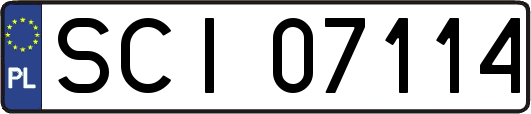 SCI07114