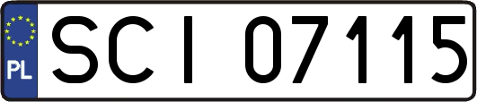 SCI07115
