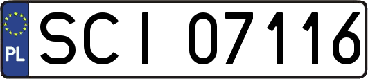 SCI07116