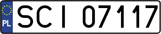 SCI07117