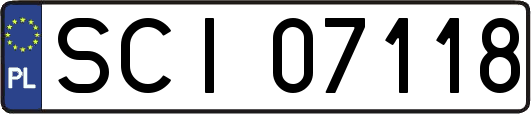 SCI07118
