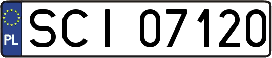 SCI07120
