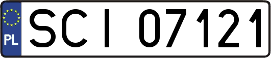 SCI07121