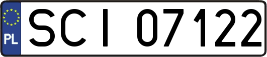 SCI07122